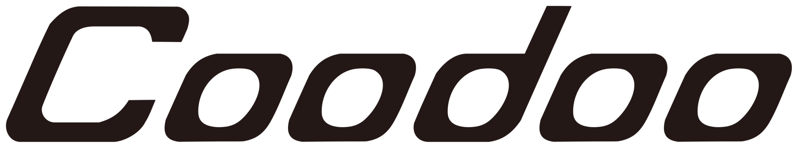 Coodoo